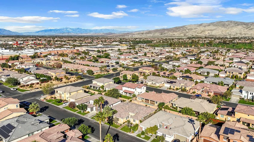 PhotoJan172026,95605AM