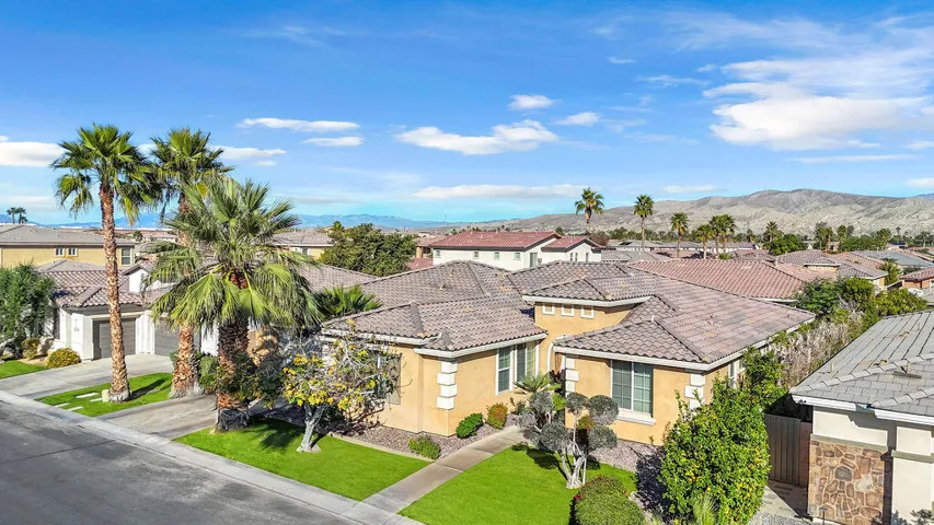 PhotoJan172026,95236AM