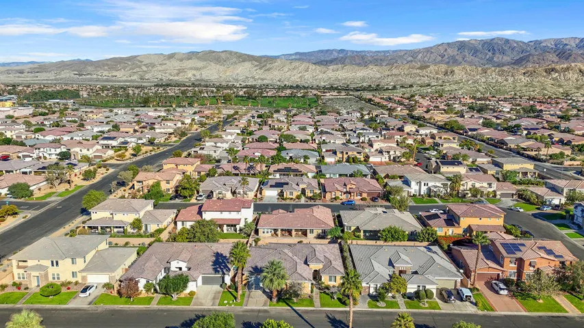 PhotoJan172026,95617AM