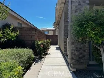 3654 S Green, Ontario, California 91761