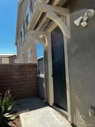 3654 S Green, Ontario, California 91761