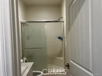 3654 S Green, Ontario, California 91761