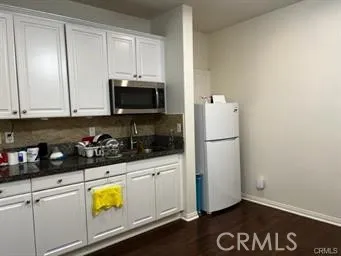 3654 S Green, Ontario, California 91761