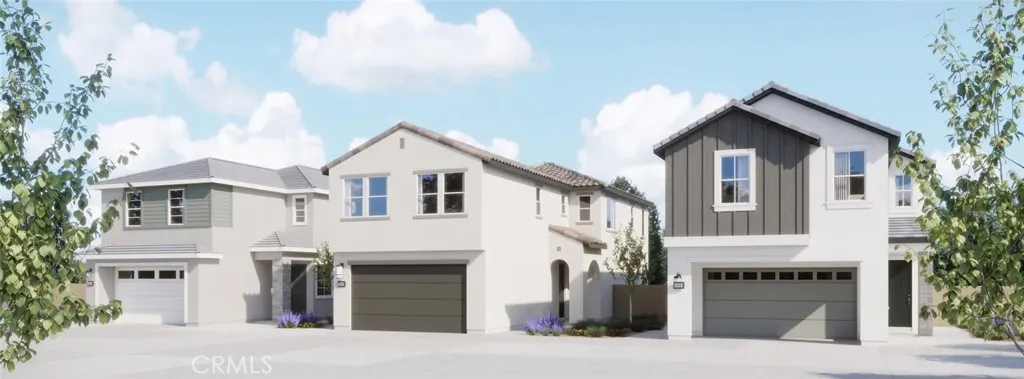 2046 Pyrenes Place, Santa Paula, California 93060 home-pic-2
