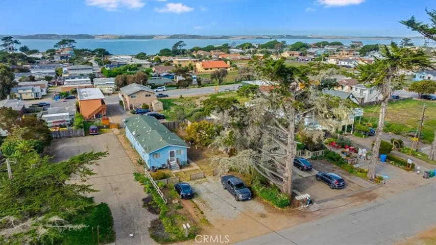 1247 3rd, Los Osos, California 93402