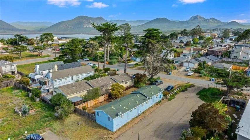1247 3rd, Los Osos, California 93402