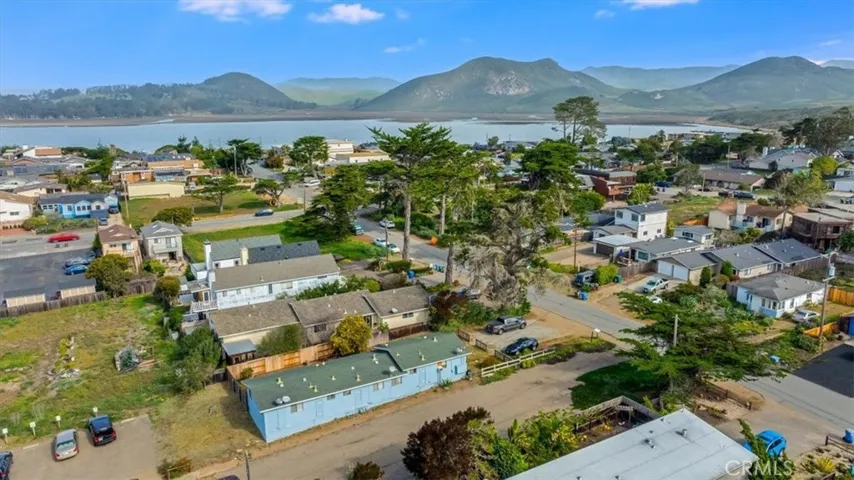 1247 3rd, Los Osos, California 93402