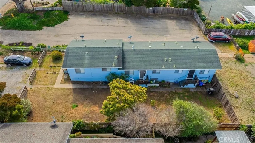 1247 3rd, Los Osos, California 93402