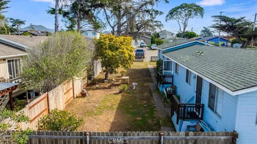 1247 3rd, Los Osos, California 93402