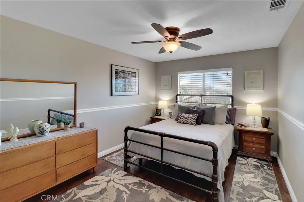 16750 Canyon View Drive, Riverside, California 92504 home-pic-21