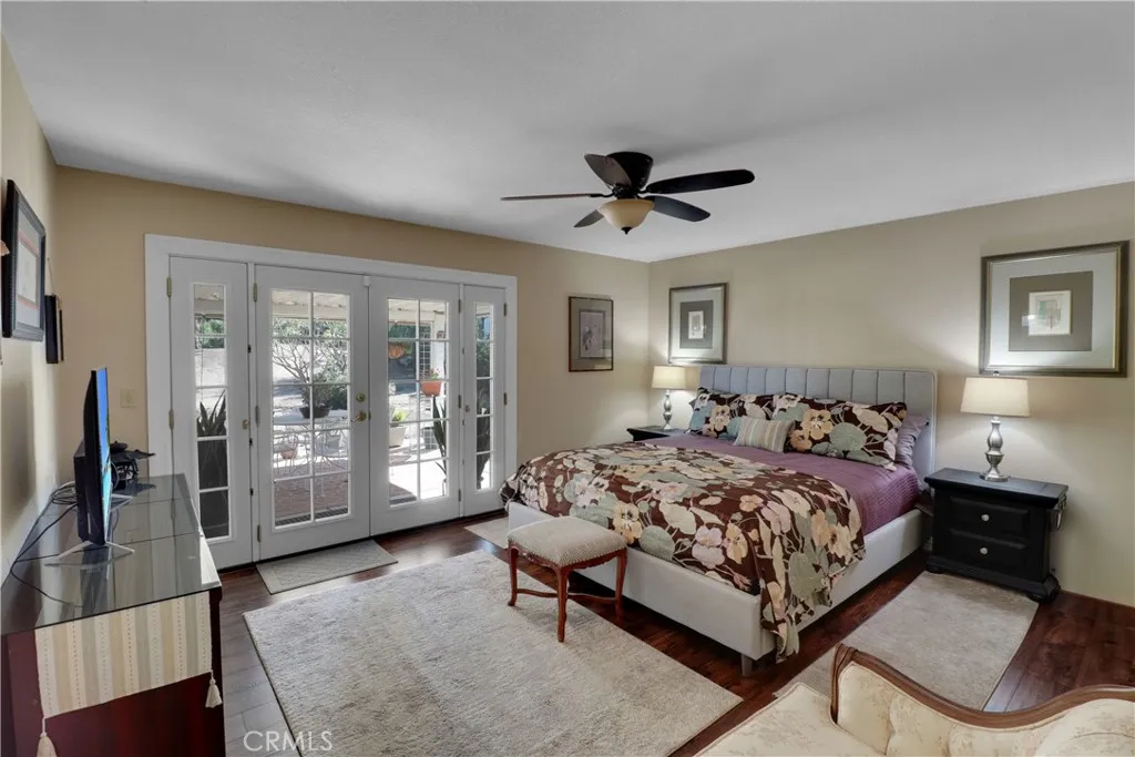 16750 Canyon View Drive, Riverside, California 92504 home-pic-22