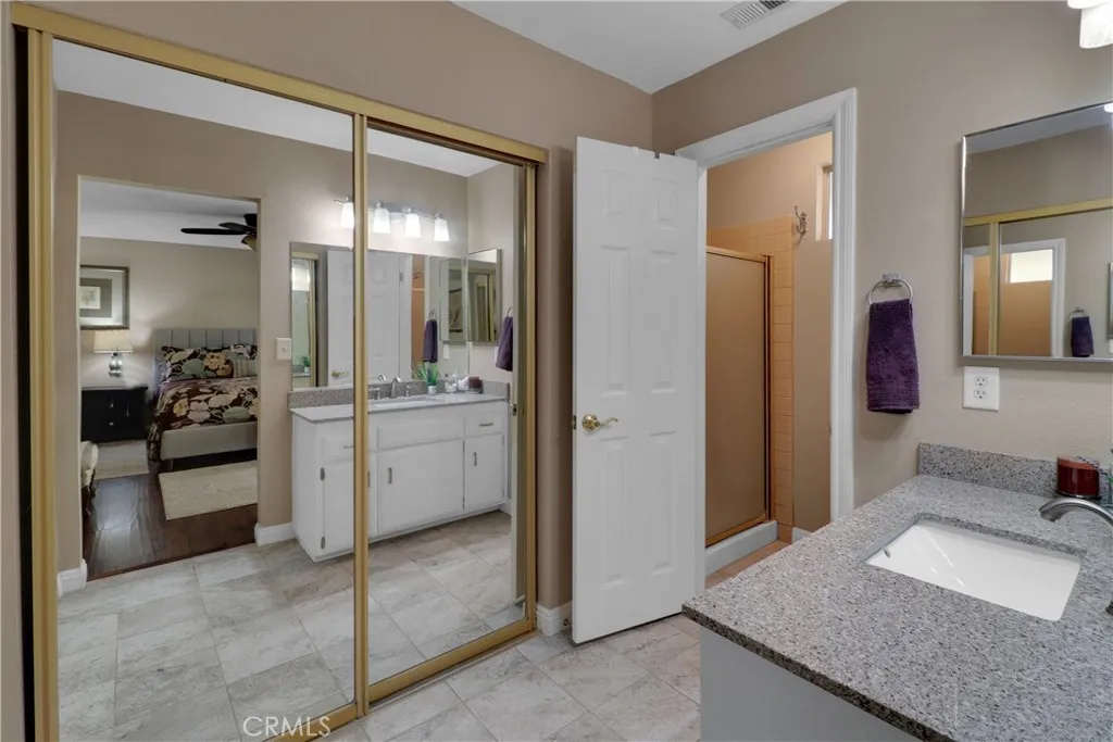 16750 Canyon View Drive, Riverside, California 92504 home-pic-23
