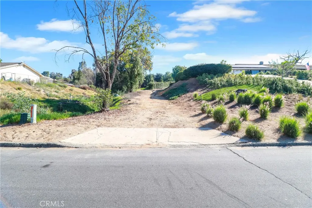 16750 Canyon View Drive, Riverside, California 92504 home-pic-28