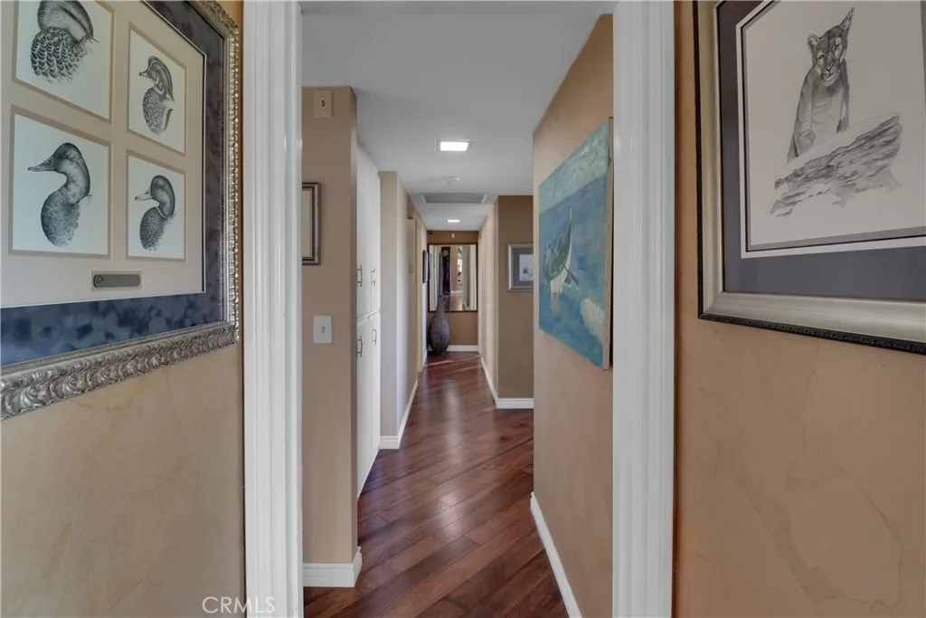16750 Canyon View Drive, Riverside, California 92504 home-pic-17