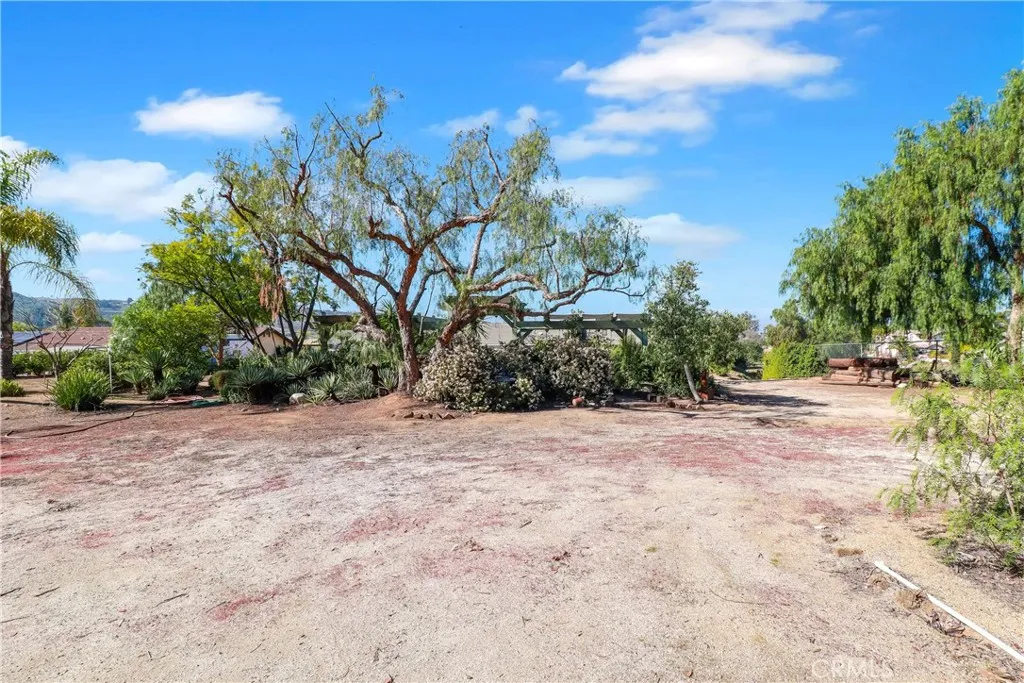 16750 Canyon View Drive, Riverside, California 92504 home-pic-39