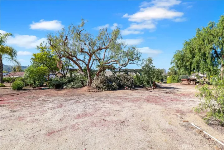 16750 Canyon View Drive, Riverside, California 92504
