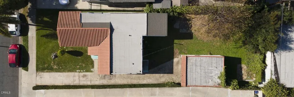 4523 W 18th Street, Los Angeles, California 90019 home-pic-5