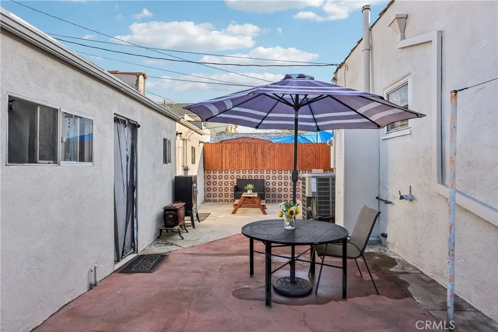 3845 Hollypark, Los Angeles, California 90039 home-pic-28