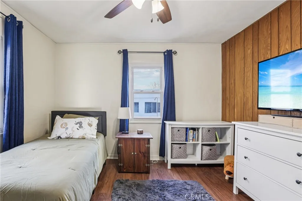 3845 Hollypark, Los Angeles, California 90039 home-pic-23