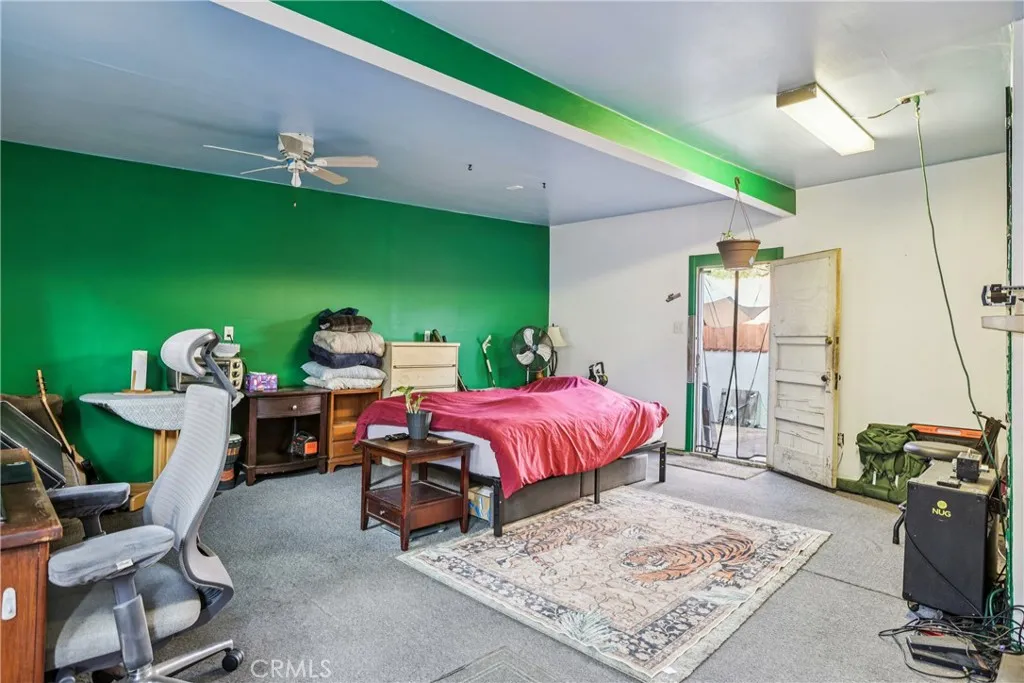 3845 Hollypark, Los Angeles, California 90039 home-pic-26