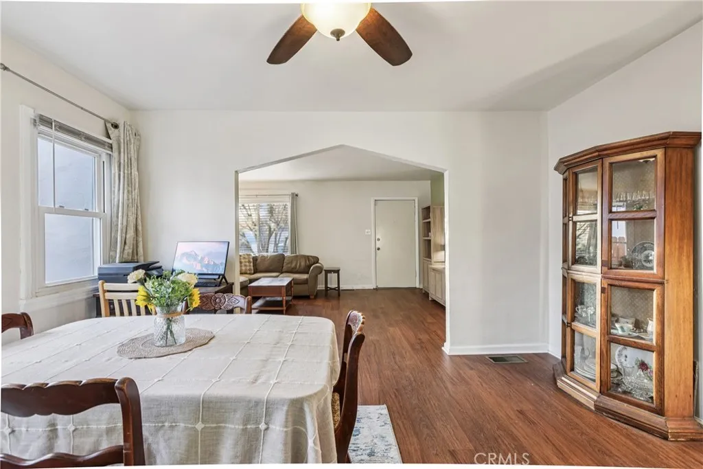 3845 Hollypark, Los Angeles, California 90039 home-pic-12