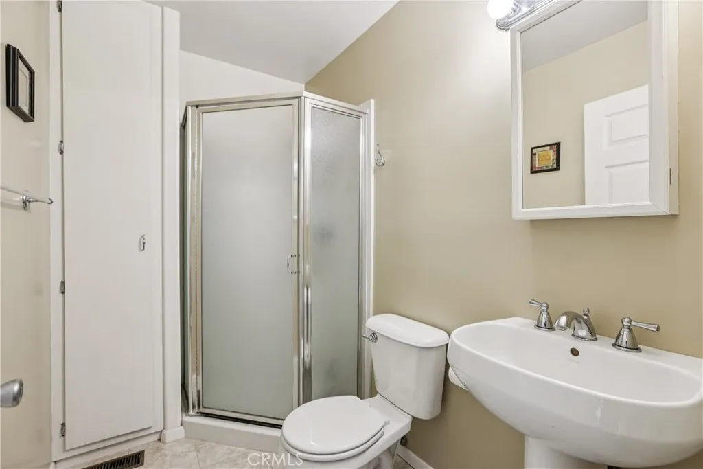 3845 Hollypark, Los Angeles, California 90039 home-pic-22