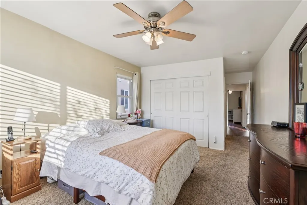 3845 Hollypark, Los Angeles, California 90039 home-pic-21