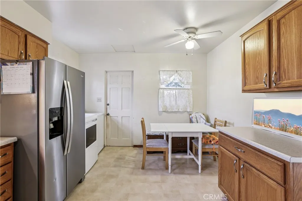 3845 Hollypark, Los Angeles, California 90039 home-pic-17
