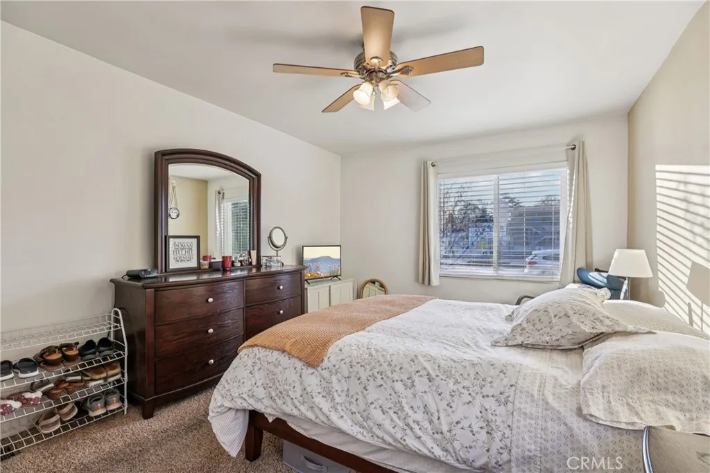 3845 Hollypark, Los Angeles, California 90039 home-pic-20