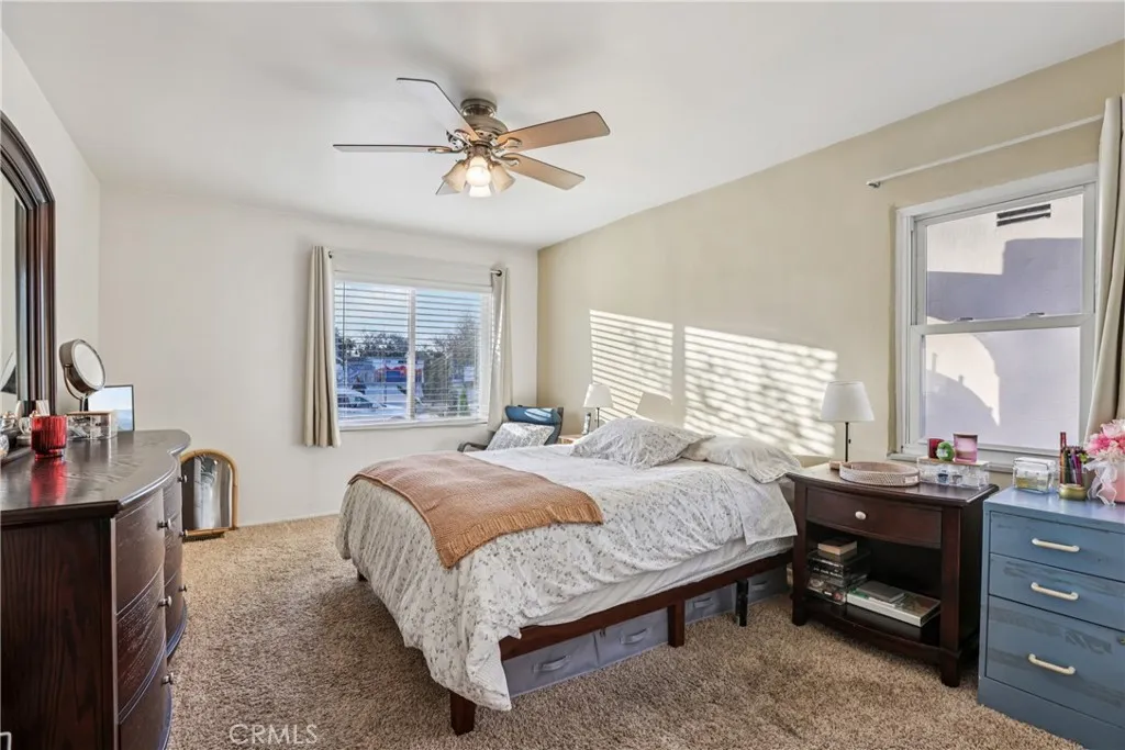 3845 Hollypark, Los Angeles, California 90039 home-pic-18
