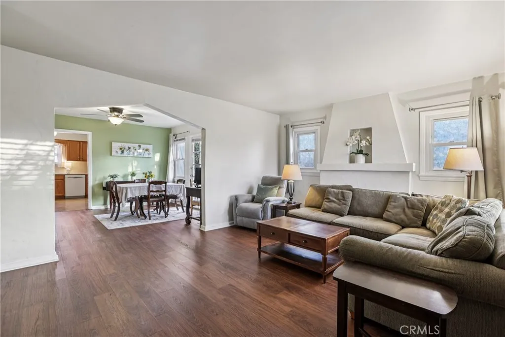 3845 Hollypark, Los Angeles, California 90039 home-pic-10