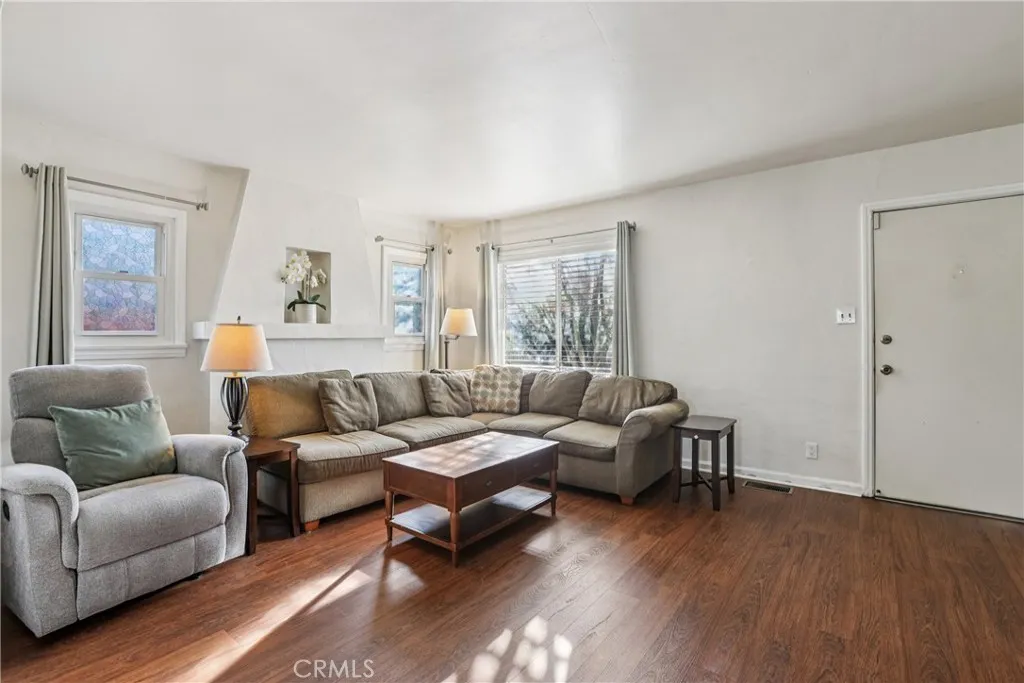 3845 Hollypark, Los Angeles, California 90039 home-pic-6