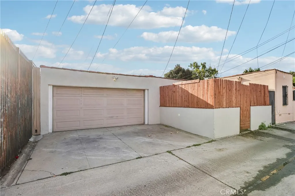3845 Hollypark, Los Angeles, California 90039 home-pic-32