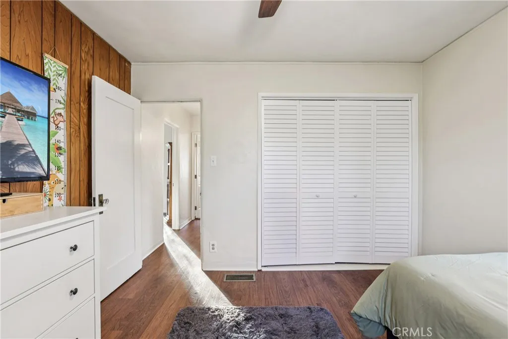 3845 Hollypark, Los Angeles, California 90039 home-pic-24