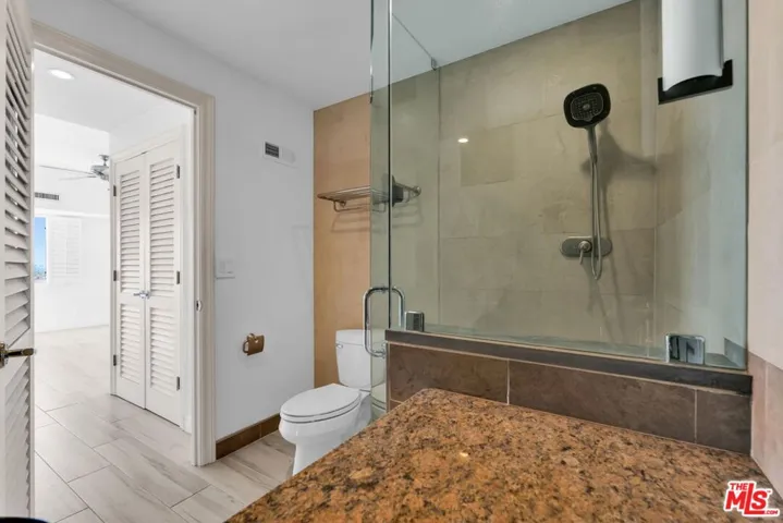 1155 N La Cienega Boulevard 1106, West Hollywood, California 90069