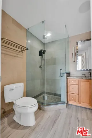 1155 N La Cienega Boulevard 1106, West Hollywood, California 90069