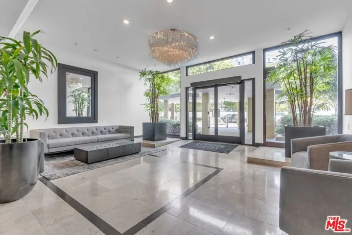 1155 N La Cienega Boulevard 1106, West Hollywood, California 90069