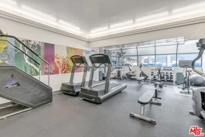 1155 N La Cienega Boulevard 1106, West Hollywood, California 90069