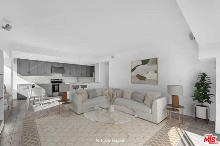 1155 N La Cienega Boulevard 1106, West Hollywood, California 90069