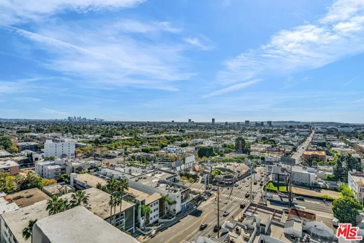 1155 N La Cienega Boulevard 1106, West Hollywood, California 90069