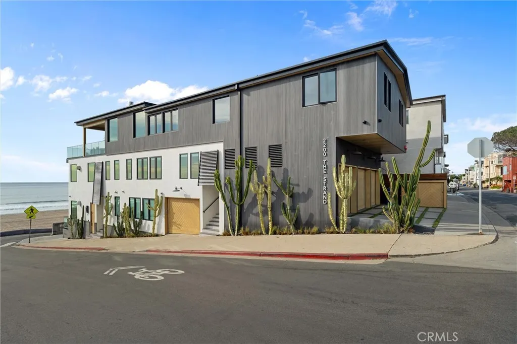 2200 The Strand B, Manhattan Beach, California 90266 home-pic-7