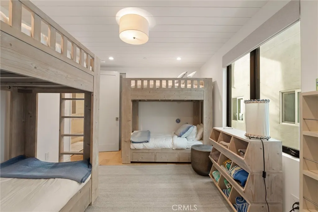 2200 The Strand B, Manhattan Beach, California 90266 home-pic-15