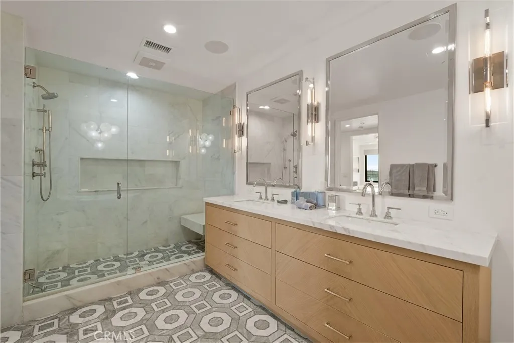 2200 The Strand B, Manhattan Beach, California 90266 home-pic-13