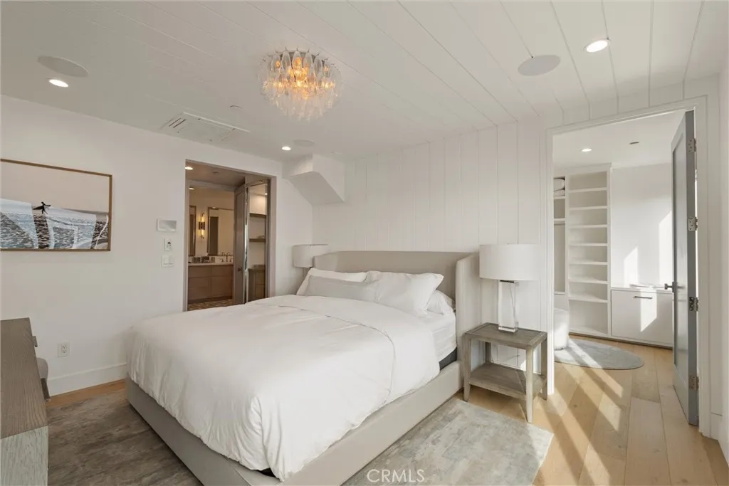 2200 The Strand B, Manhattan Beach, California 90266 home-pic-10