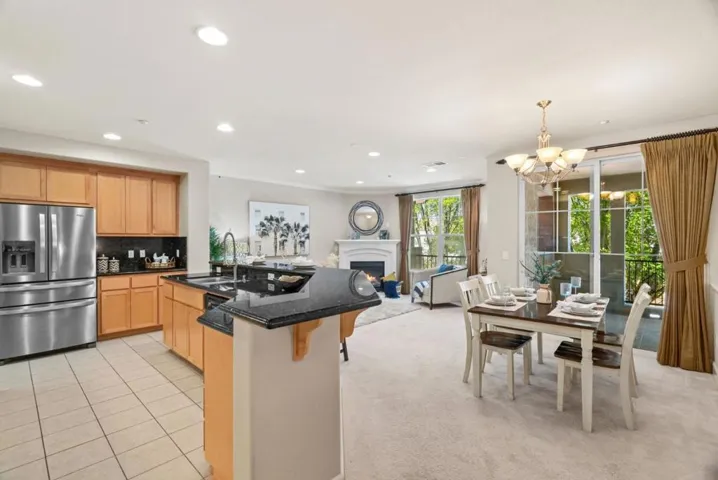 1437 Marcello Drive, San Jose, California 95131
