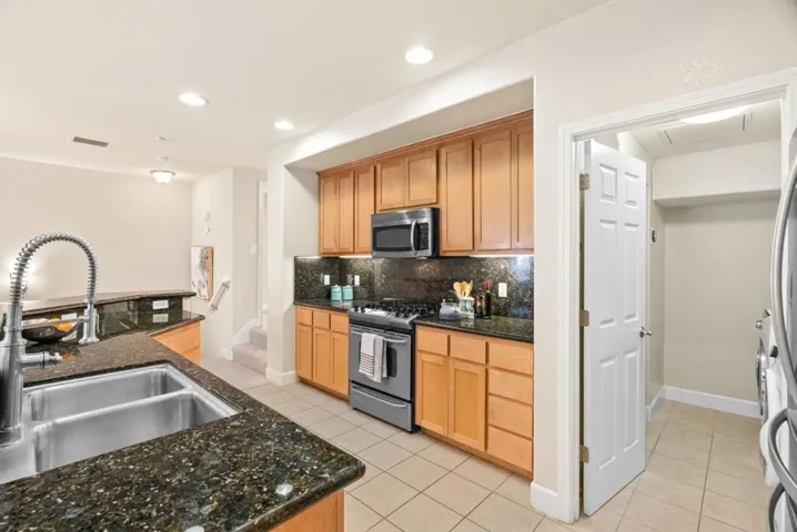1437 Marcello Drive, San Jose, California 95131