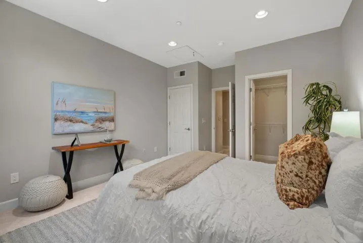 1437 Marcello Drive, San Jose, California 95131