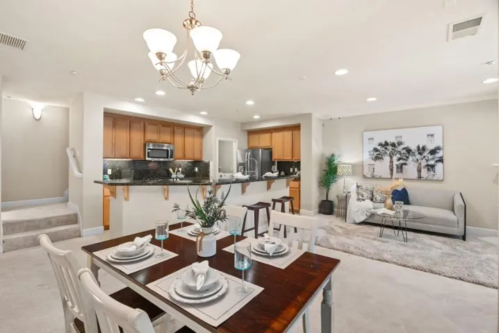 1437 Marcello Drive, San Jose, California 95131