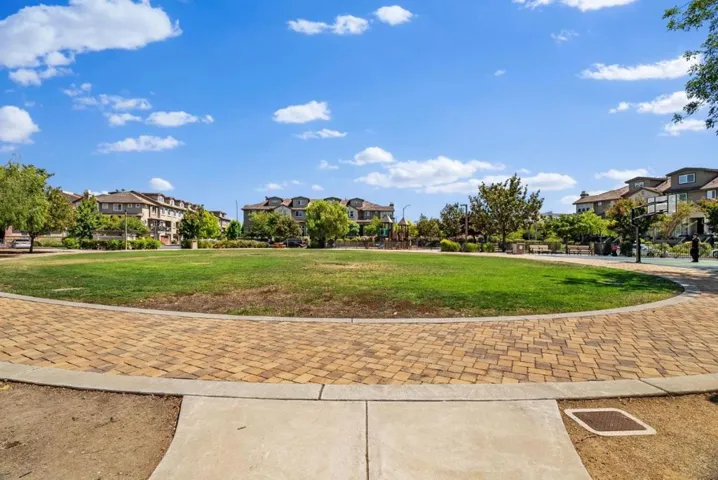 1437 Marcello Drive, San Jose, California 95131
