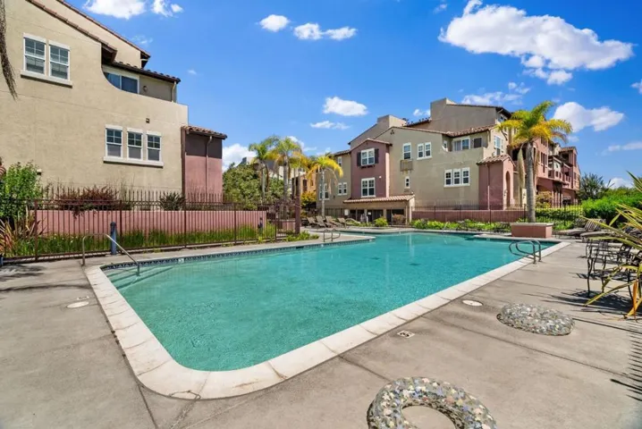 1437 Marcello Drive, San Jose, California 95131